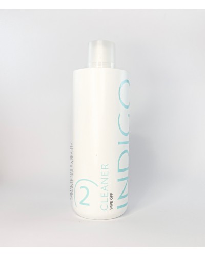 Cleaner Wipe Off, 500 ml