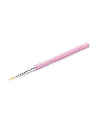 Pincel Liner Aba Group, 13mm