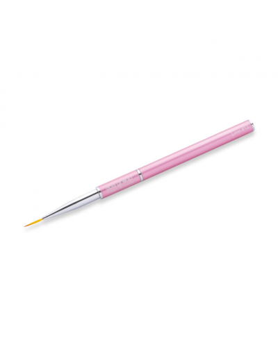 Pincel Liner Aba Group, 12mm