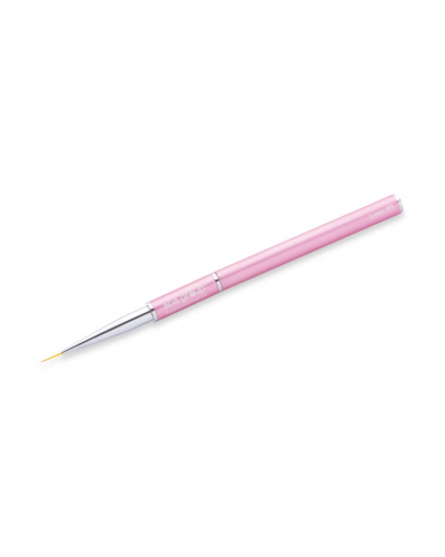 Pincel Liner Aba Group, 9mm