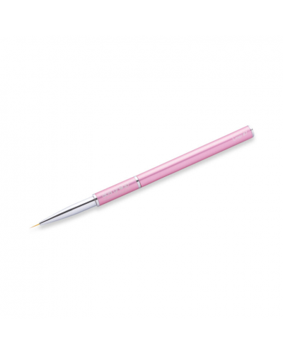 Pincel Liner Aba Group, 7mm