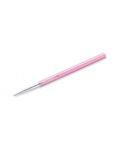 Pincel Liner Aba Group, 5mm