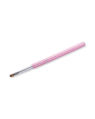 Gel Brush Straight Aba Group N.4