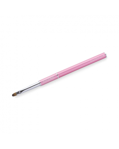 Gel Brush Aba Group N.6