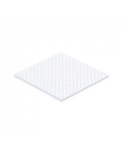 Dust-Free Wipes Aba Group, 500 pcs.
