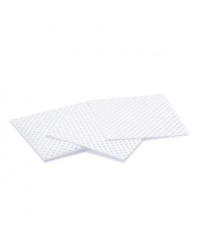 Dust-Free Wipes Aba Group, 500 pcs.