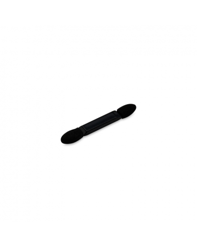 Double-Sided Dust Applicator