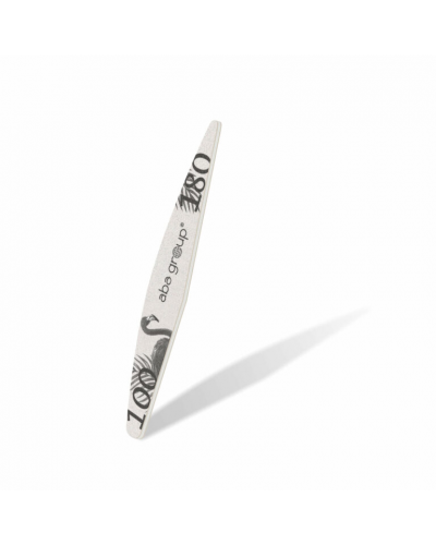 Nails File Wings 100/180