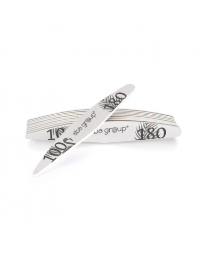 Nails File Wings 100/180