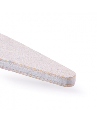 Nails File Wings 180/240