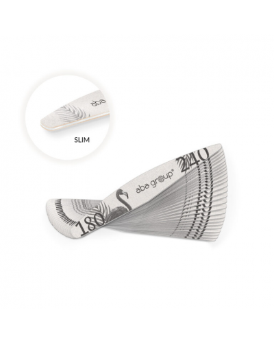 Lima Wings SLIM 180/240