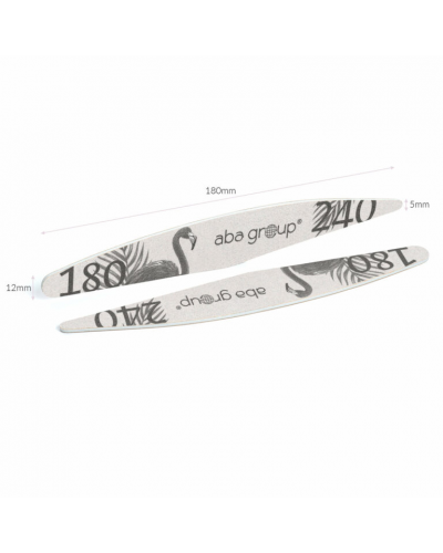 Lima Wings SLIM 180/240