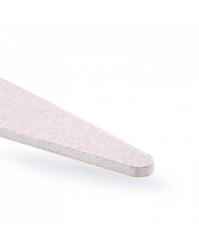 Lima Wings SLIM 180/240