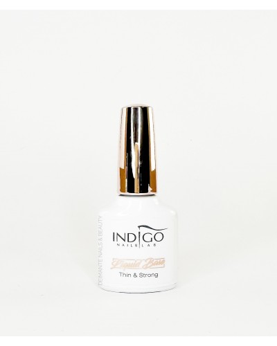 Liquid Base, 7ml