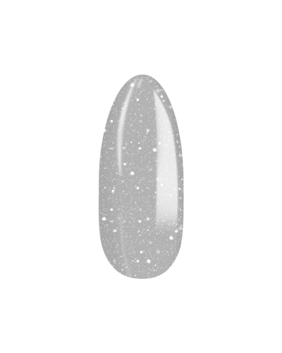 Gel Polish Starry Night 521, 6ml