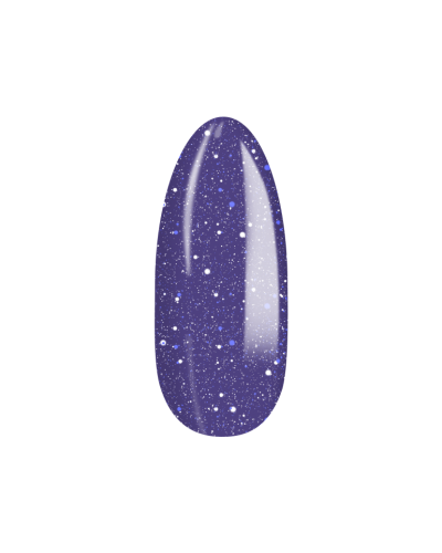 Gel Polish Stellar Shadow 526, 6ml