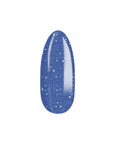 Gel Polish Astral Azure 527, 6ml
