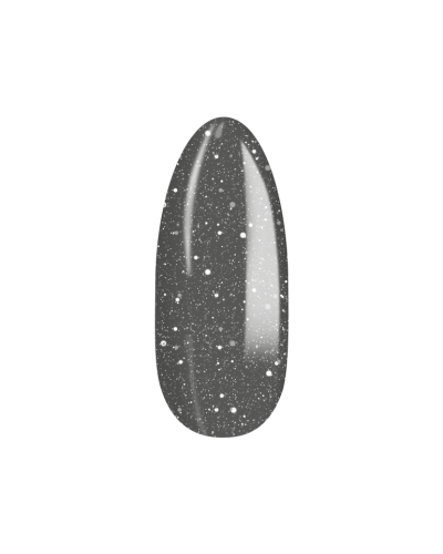 Gel Polish Shooting Star 528, 6ml