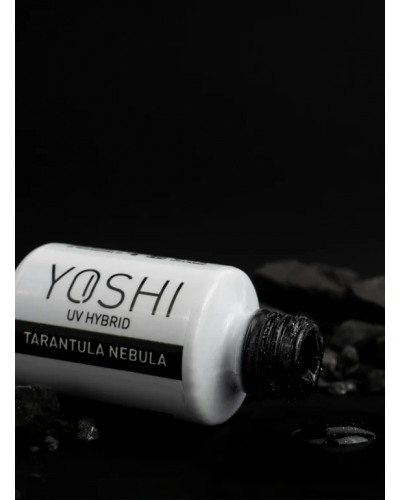 Esmalte Tarantula Nebula 530, 6ml