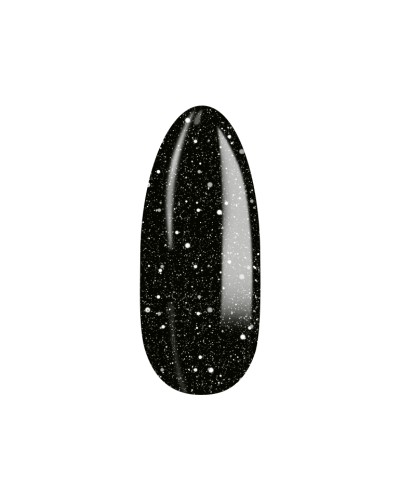 Esmalte Tarantula Nebula 530, 6ml
