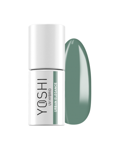 Esmalte Urban Elegance 421, 6ml