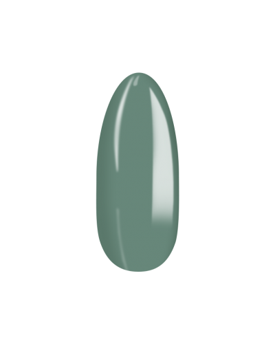 Esmalte Urban Elegance 421, 6ml