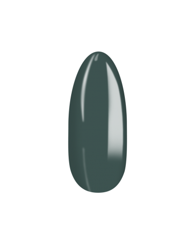 Esmalte Metro Melange 422, 6ml