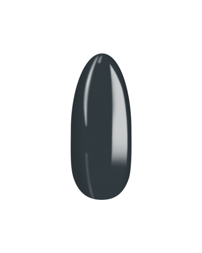 Gel Polish Skyscraper 423, 6ml