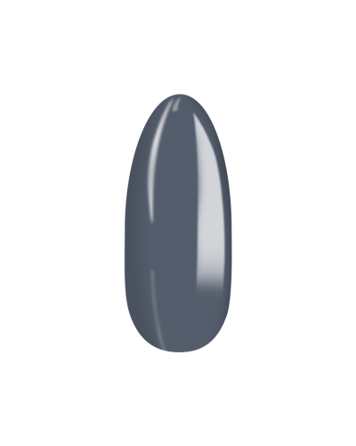 Gel Polish City Life 424, 6ml