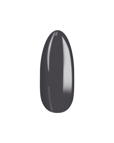 Gel Polish Downtown 425, 6ml