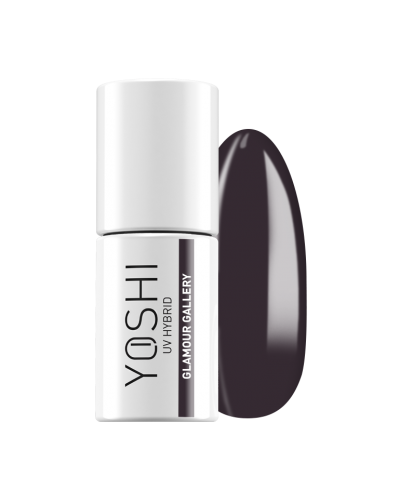 Esmalte Glamour Gallery 426, 6ml