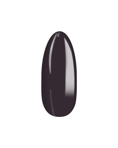 Esmalte Glamour Gallery 426, 6ml
