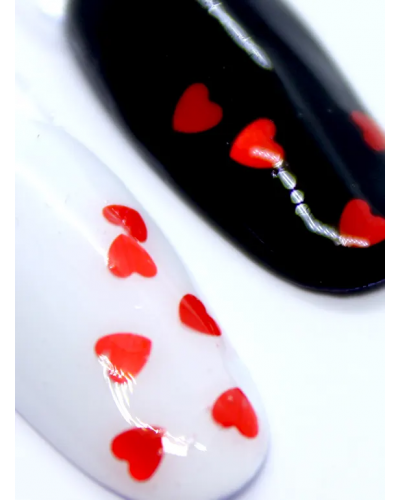 Top Coat Pure Love, 10ml