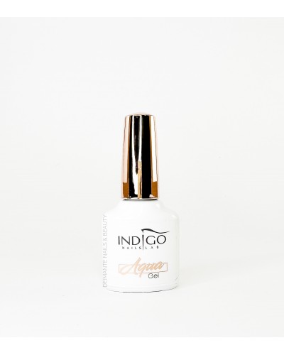 Aqua Gel, 7ml
