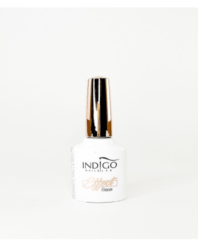 Effect Base, 7ml