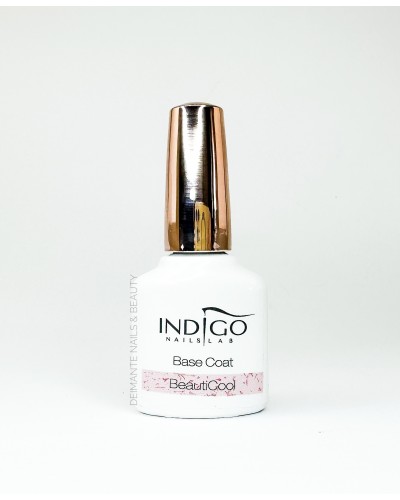 Beauticool Base Coat, 7ml