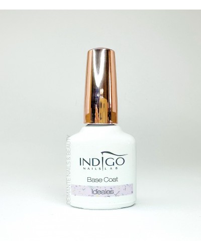 Ideales Base, 7ml