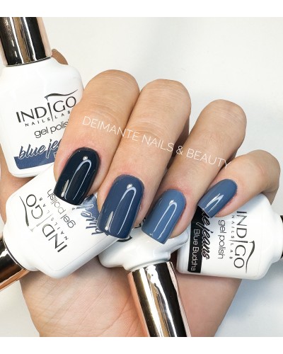 Born in 80's Gel Polish, 7ml