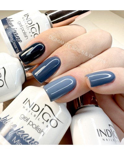 Born in 80's Gel Polish, 7ml