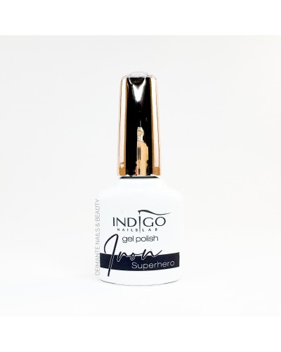 Superhero Gel Polish, 7ml