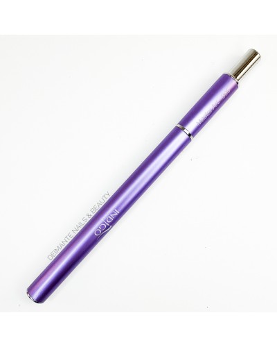 Pincel Master Nail Art, 005