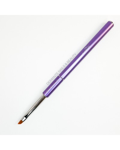 Pincel One Stroke III