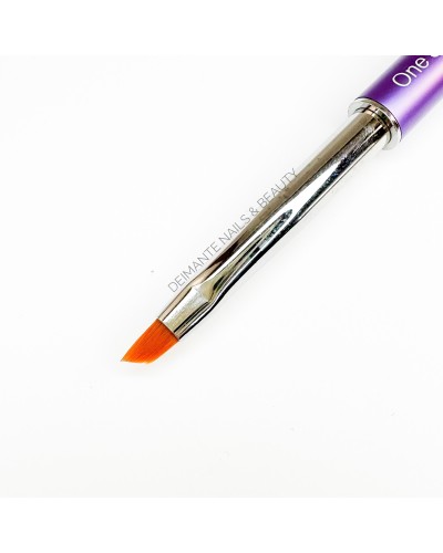 Pincel One Stroke III