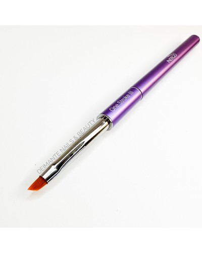 Pincel One Stroke III