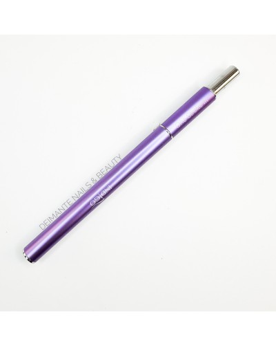 Pincel One Stroke III