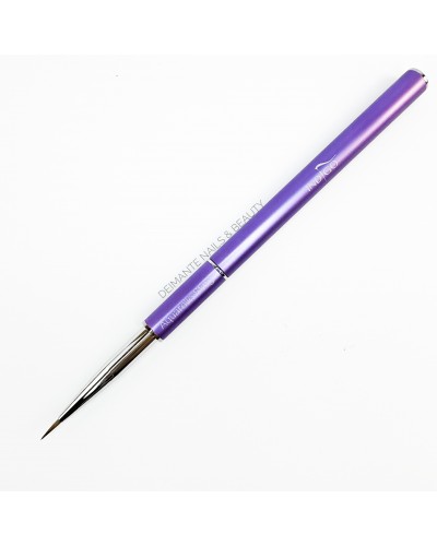 Pincel Aquarelle Sting