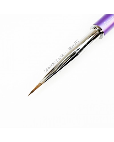 Pincel Aquarelle Sting