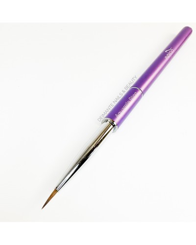 Pincel Aquarelle Sting