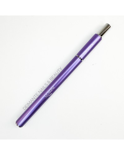 Pincel Aquarelle Sting