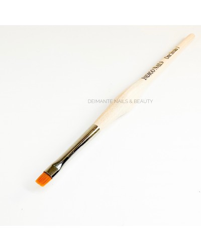 Pincel One Stroke I